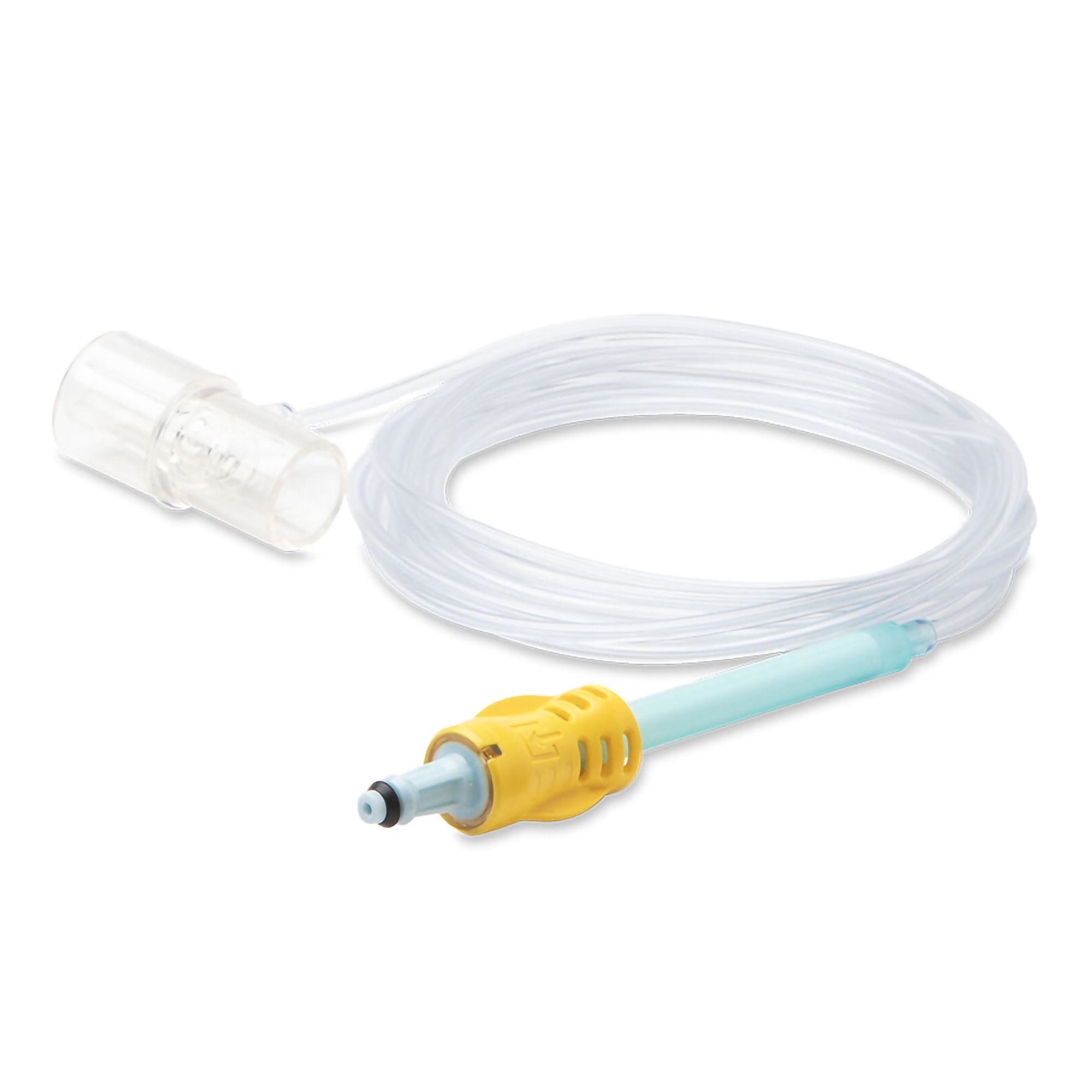 Masimo Corp ADAPTER, NOMOLINE HH INF/NEONATAL (25/BX)