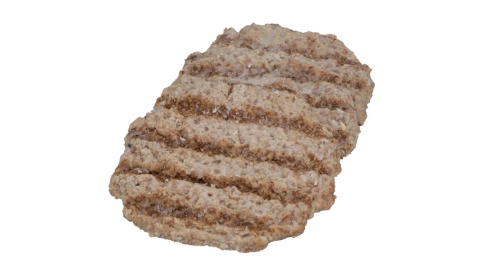 The Pub® Angus Chopped Beef Steak, 4 oz_image_2