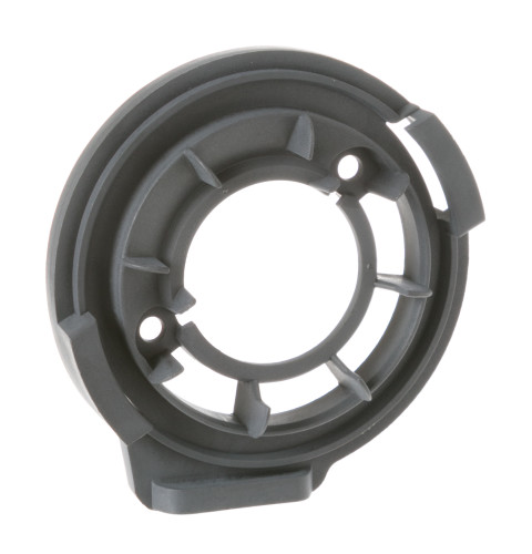 Dishwasher SUMP FLOOR PLATE