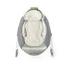 SmartBounce Automatic Bouncer™ - Vesper™
