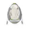 SmartBounce Automatic Bouncer™ - Vesper™