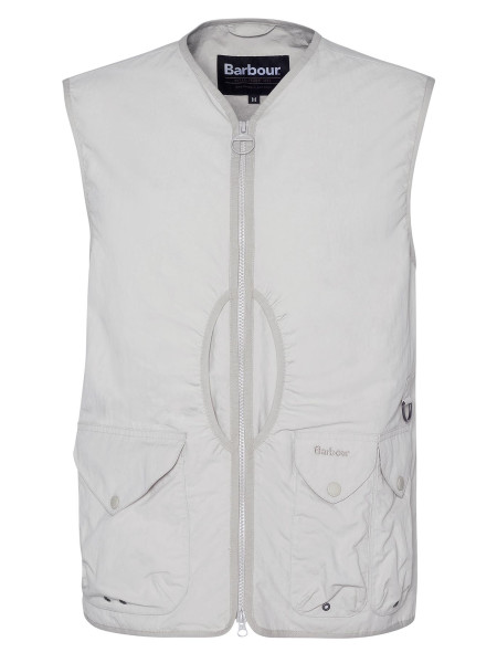 Utility Flyweight Gilet Utility Flyweight Gilet