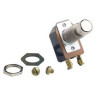 Limit Switches and Accessories