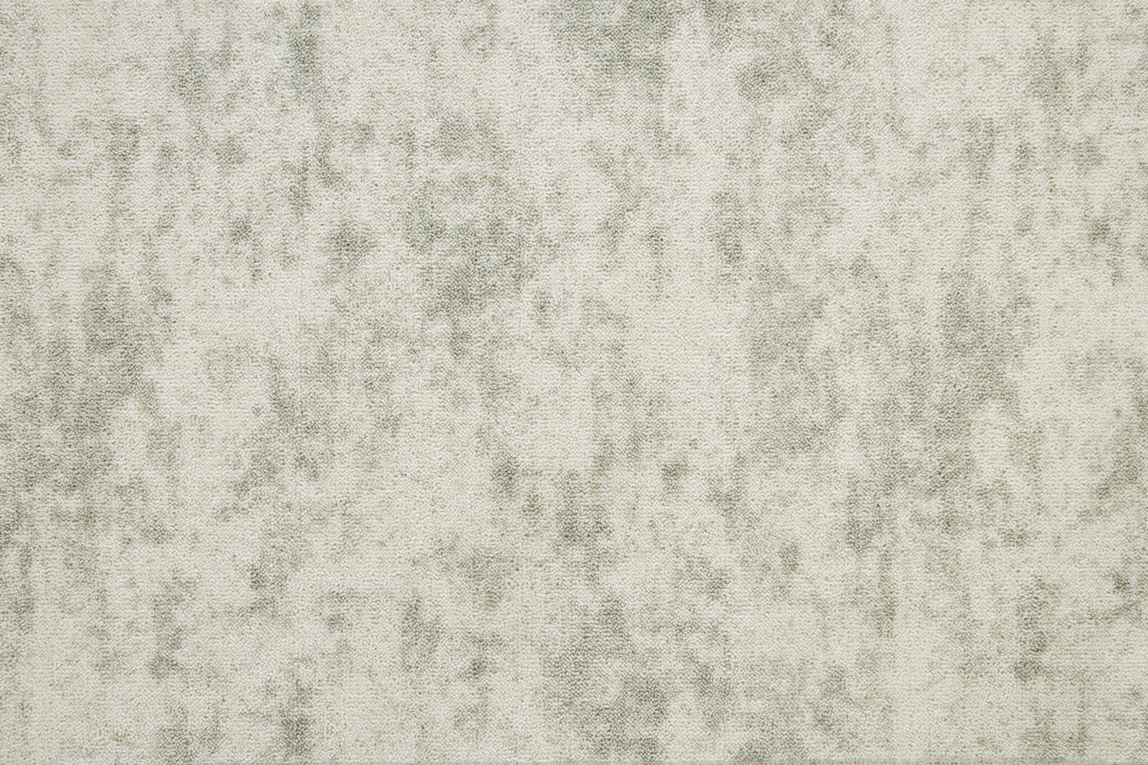 color-rug1