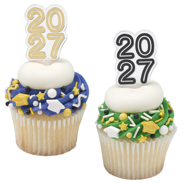 2027 DecoPics®