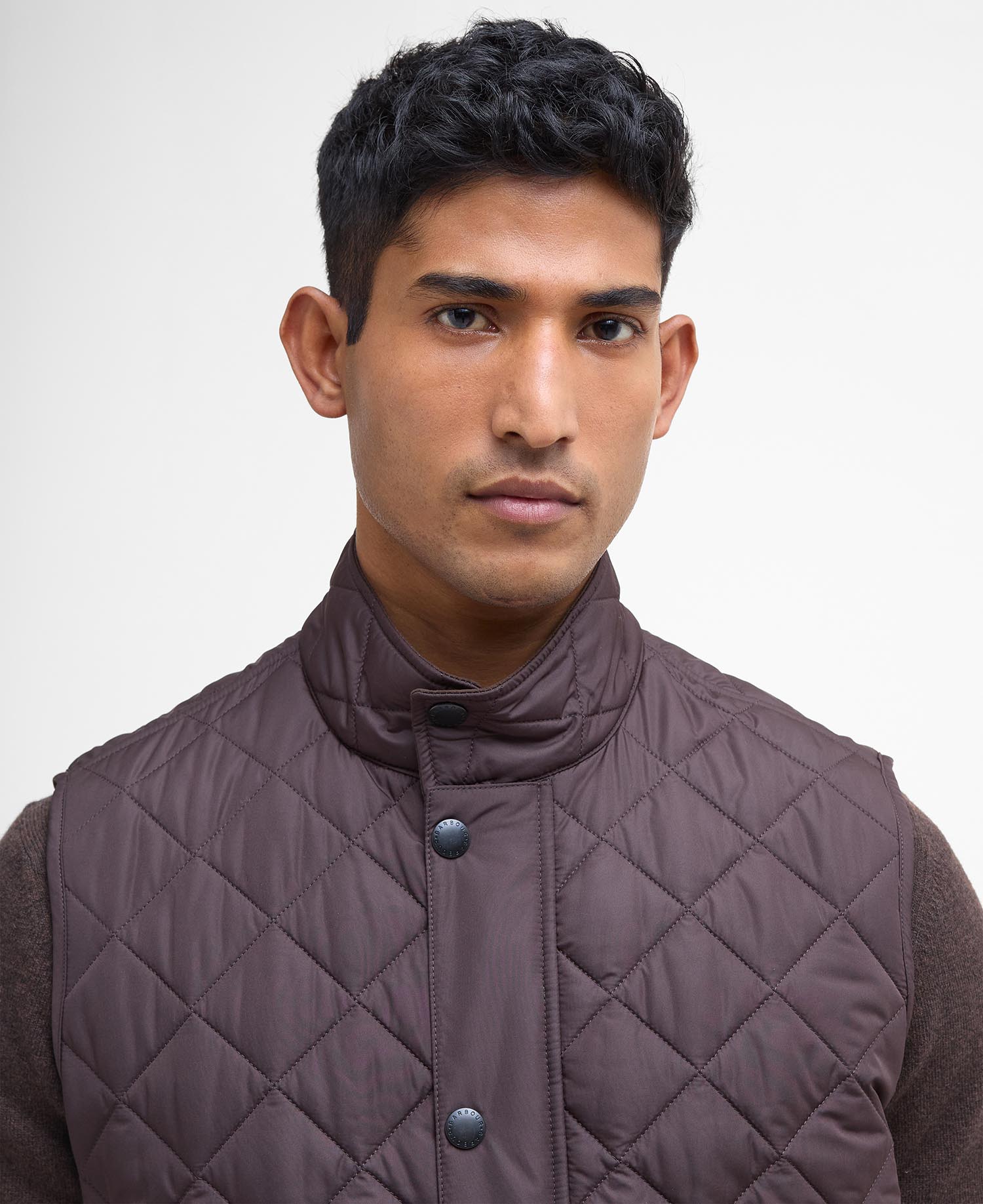 Gilet Lowerdale image number 3