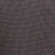 Holloway Check Blazer Brownswatch