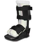 Derma Sciences EZ CASTING SYSTEM, NO BOOT 5 RLS CAST MATERIAL 4"