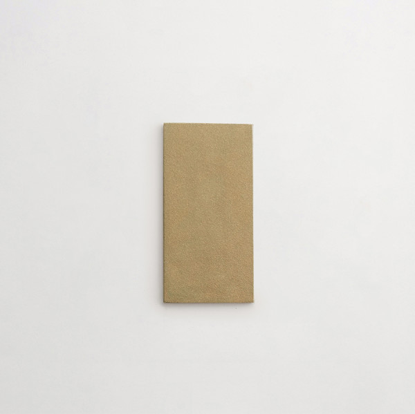 watermark | wash | gold verdigris | earth 