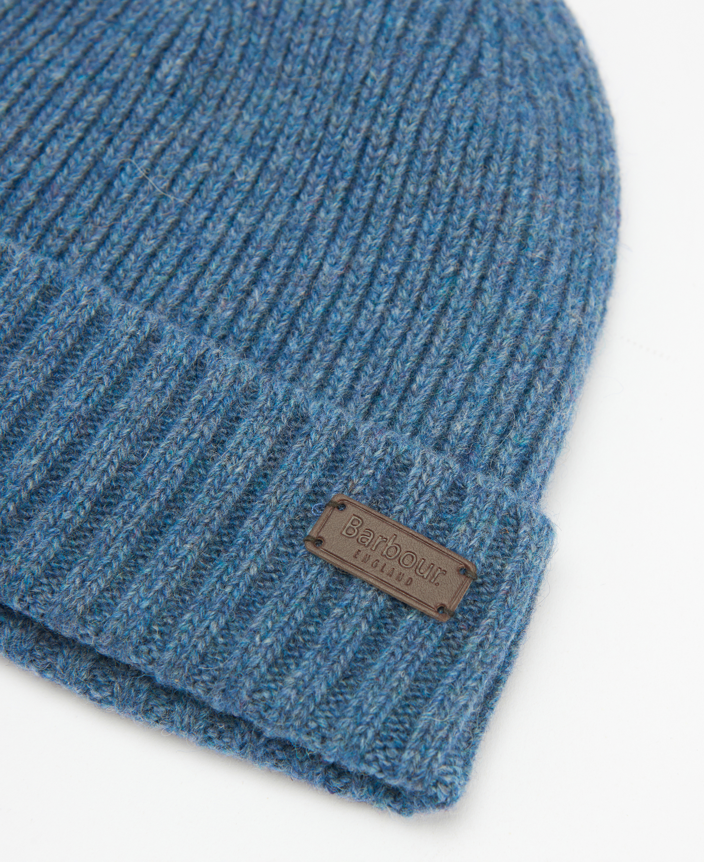 Beanie Carlton image number 1