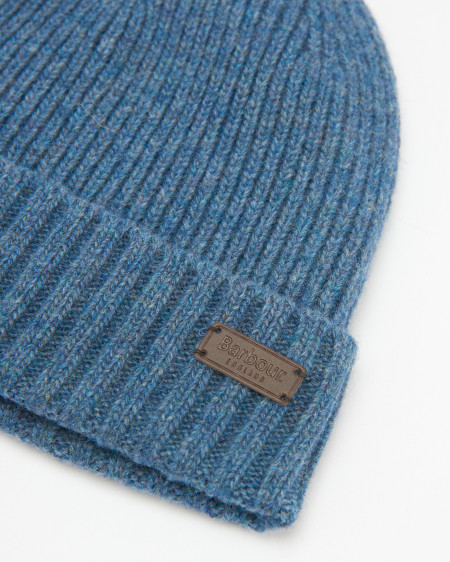 Beanie Carlton