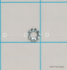View larger