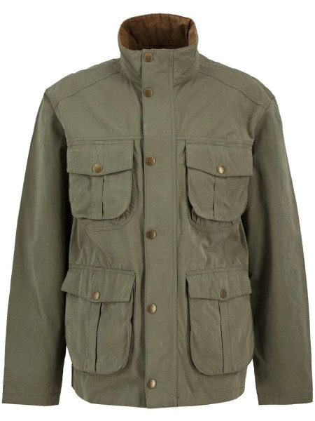 Jacke Sanderling Casual Jacke Sanderling Casual