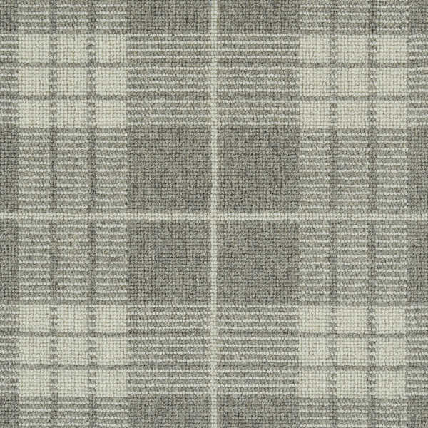color-rug1