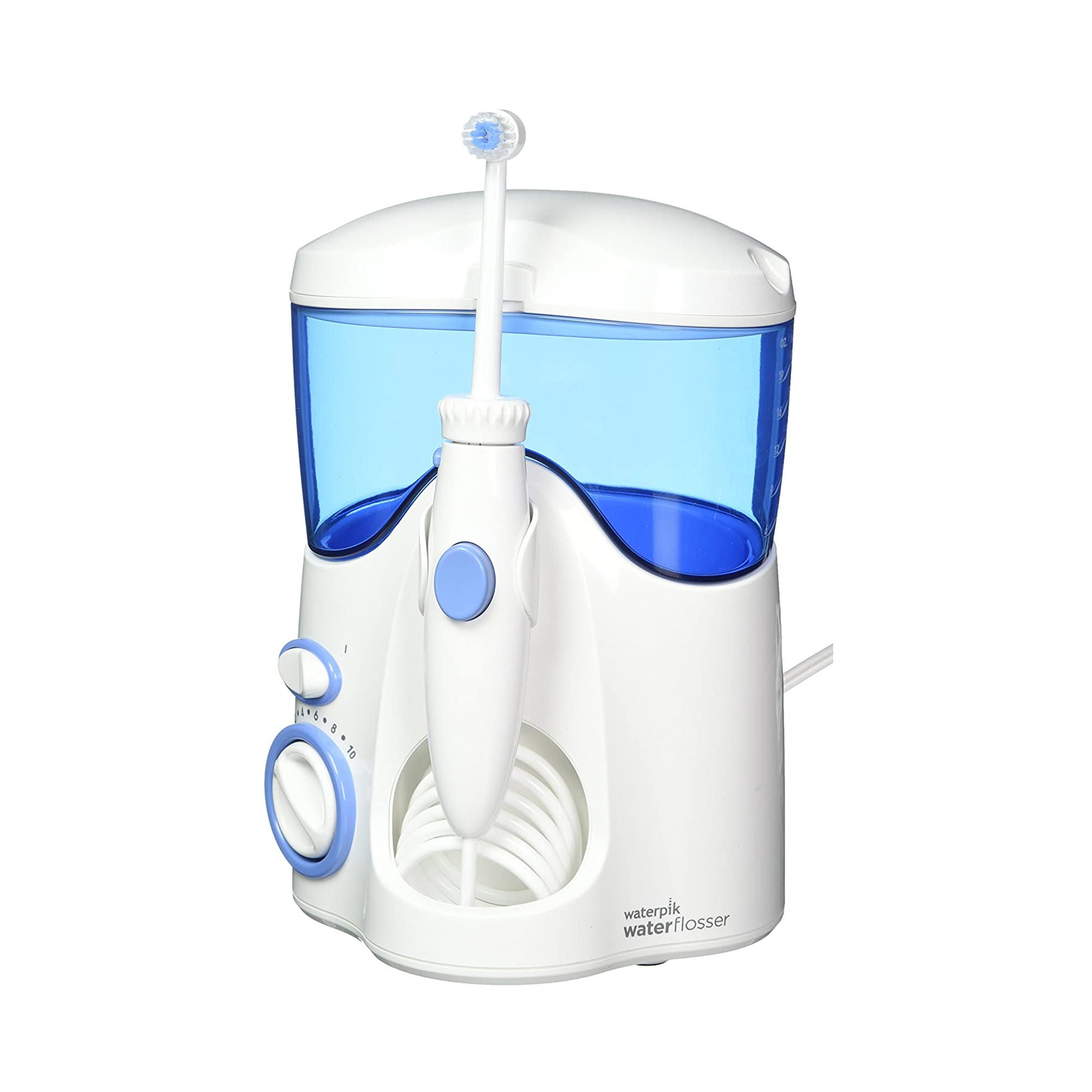 Waterpik® Waterflosser® Ultra