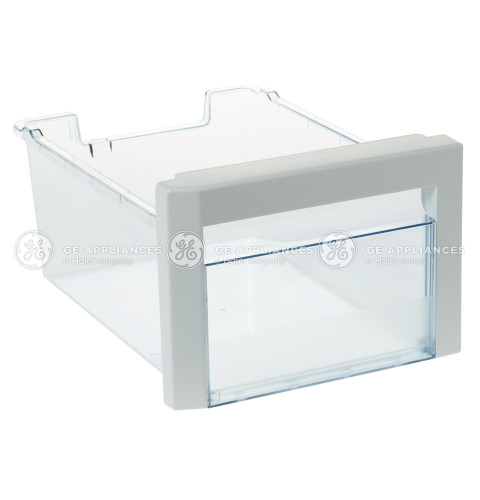 ICE BIN