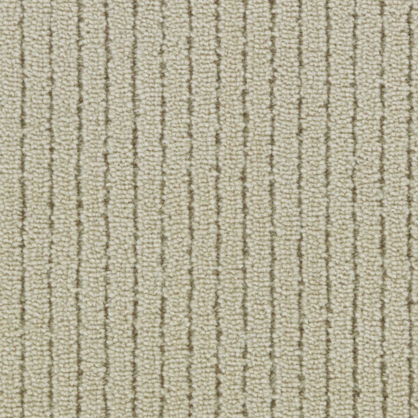 color-rug1