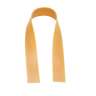 TOR48413020, Tornado, Squeegee Blade Rear Bd17/6