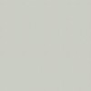 Zimi Curved Shadow Vertical blind