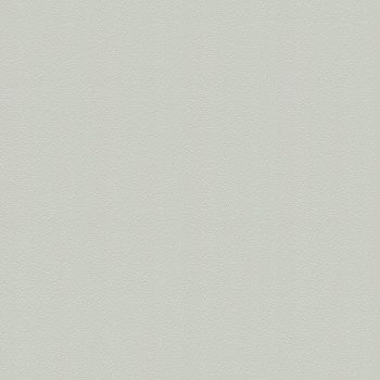 Zimi Curved Shadow Vertical blind