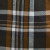 Hanley Relaxed Long-Sleeved Shirt Oliveswatch