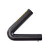 ProTeam, GoHigh Max High Dusting Kit 26'