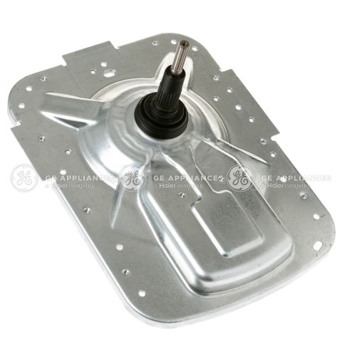 PLATFORM BEARING RETAINER & FASTENERS