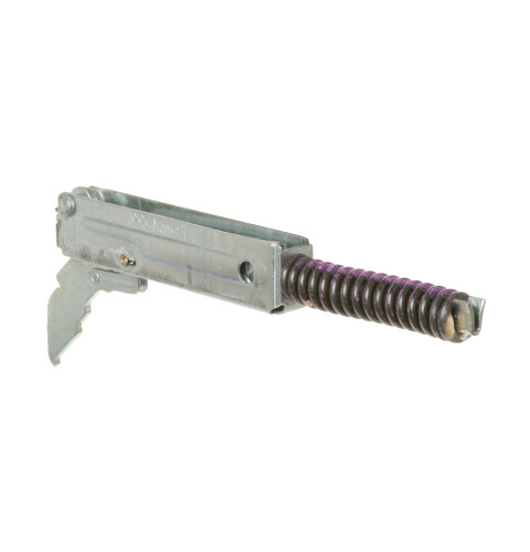 RANGE DOOR HINGE