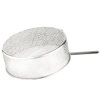 12" FRYER BASKET ASSY