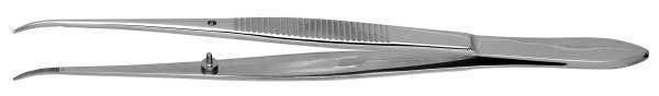 Nordent Perry Dressing Plier