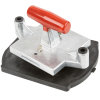 Insta Cut® 5.0 T-Handle, Pusher Block and Blade, 10 Section Wedge