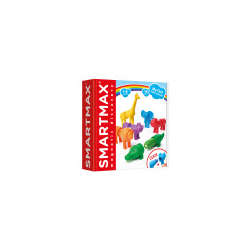 s--gT_Q97If--/qynqhx86kr1cup33aiud.jpg
