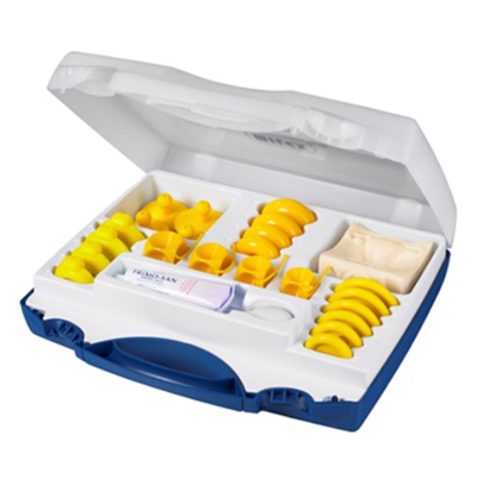 Cooper Surgical KIT, PESSARY FITTING