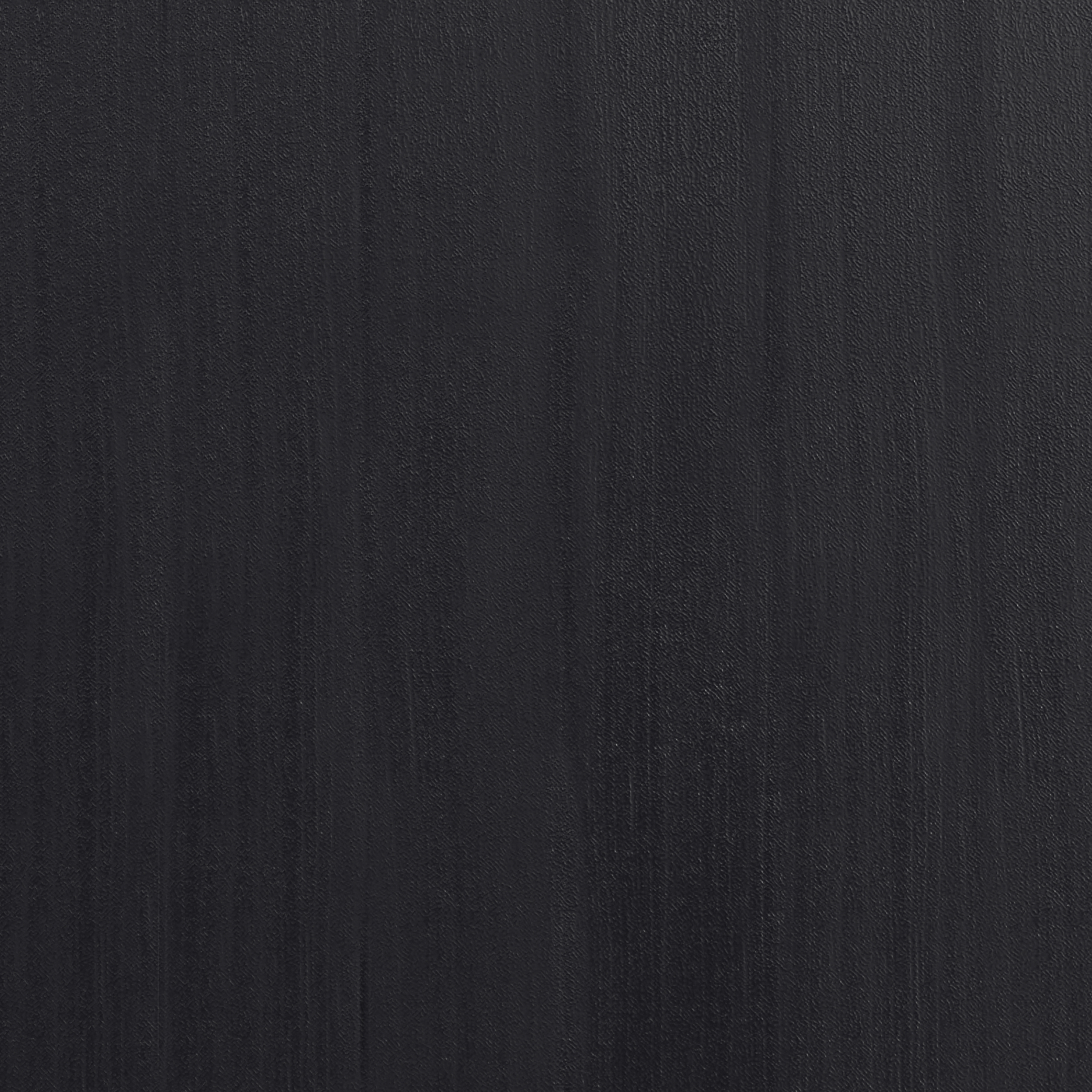 Duhram Black Folding Chair for Indoor/Outdoor Use with Acacia Wood Low Profil... - Picture 11 of 21