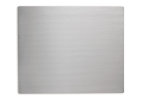 Miramar® Stainless Steel Double Well Templates