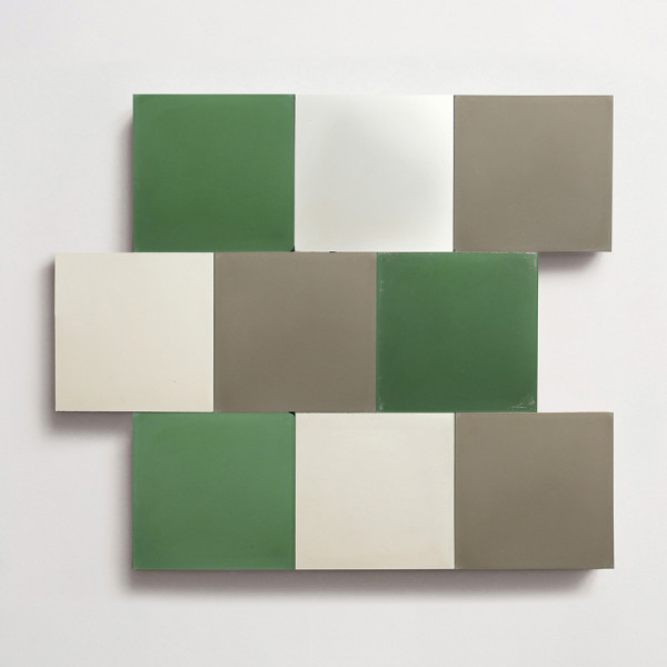 cement | mythology | foxglove | grande neutral trio | paste, wolf + nettle (3pc bundle) 