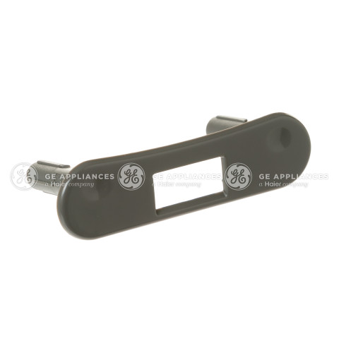 LID LOCK BEZEL