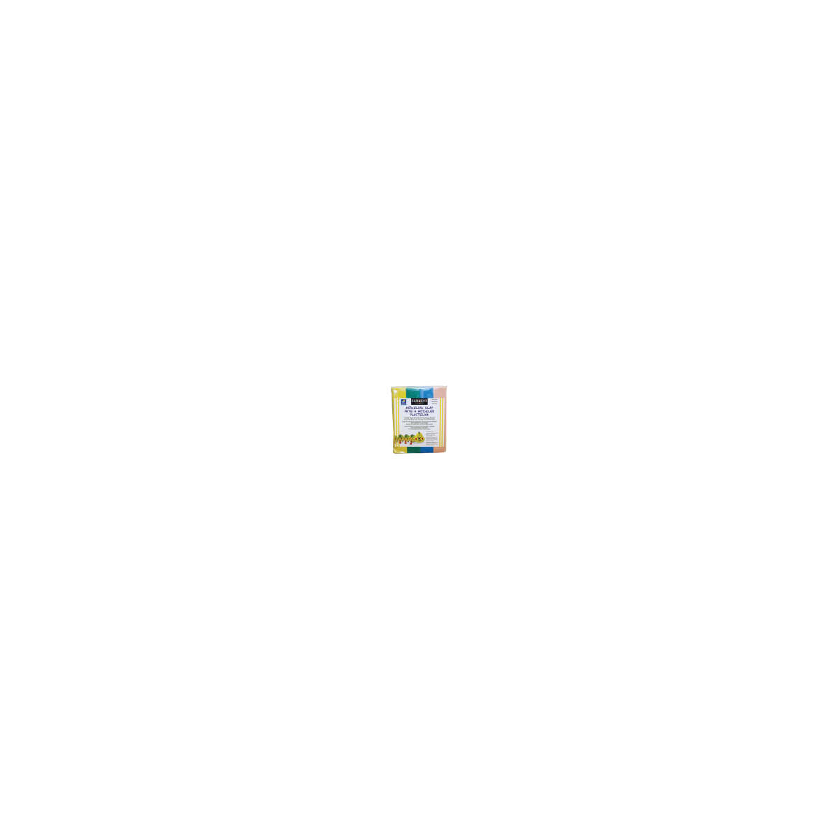 s--gU-3LfxW--/zbqaf6rsocjpi6tp2r7w.jpg