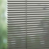 Uni 6006 Metal Venetians