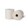 Hillyard, Green Select Choice, 800ft Roll Towel, 1 ply, Natural White