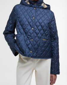 Steppjacke Penelope 