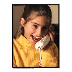 s--gUMFlOlL--/her4ohlvy5eaaq1ffmgu.jpg