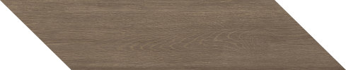 Nature Chestnut 8×40 Chevron Field Tile Rectified
