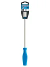 S368H Slotted 3/16 x 8-inch Professional Screwdriver
