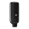 Tork, Foam Skincare S4, 1000ml, Black, Manual Dispenser