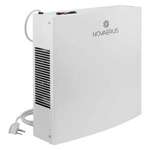 Wellair, Protect 900, Air Purifier