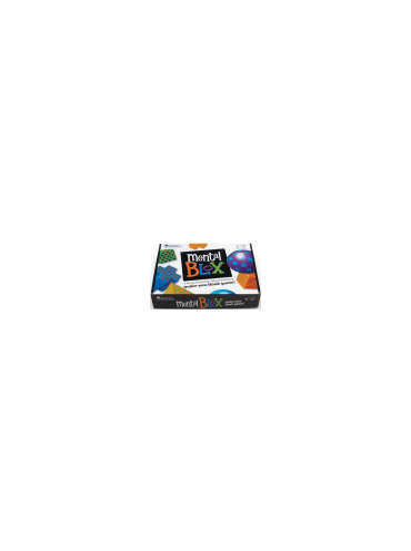 s--gUgg-OlX--/ssdmwj0g73wk2hiolvwm.jpg
