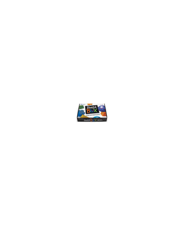 s--gUgg-OlX--/ssdmwj0g73wk2hiolvwm.jpg