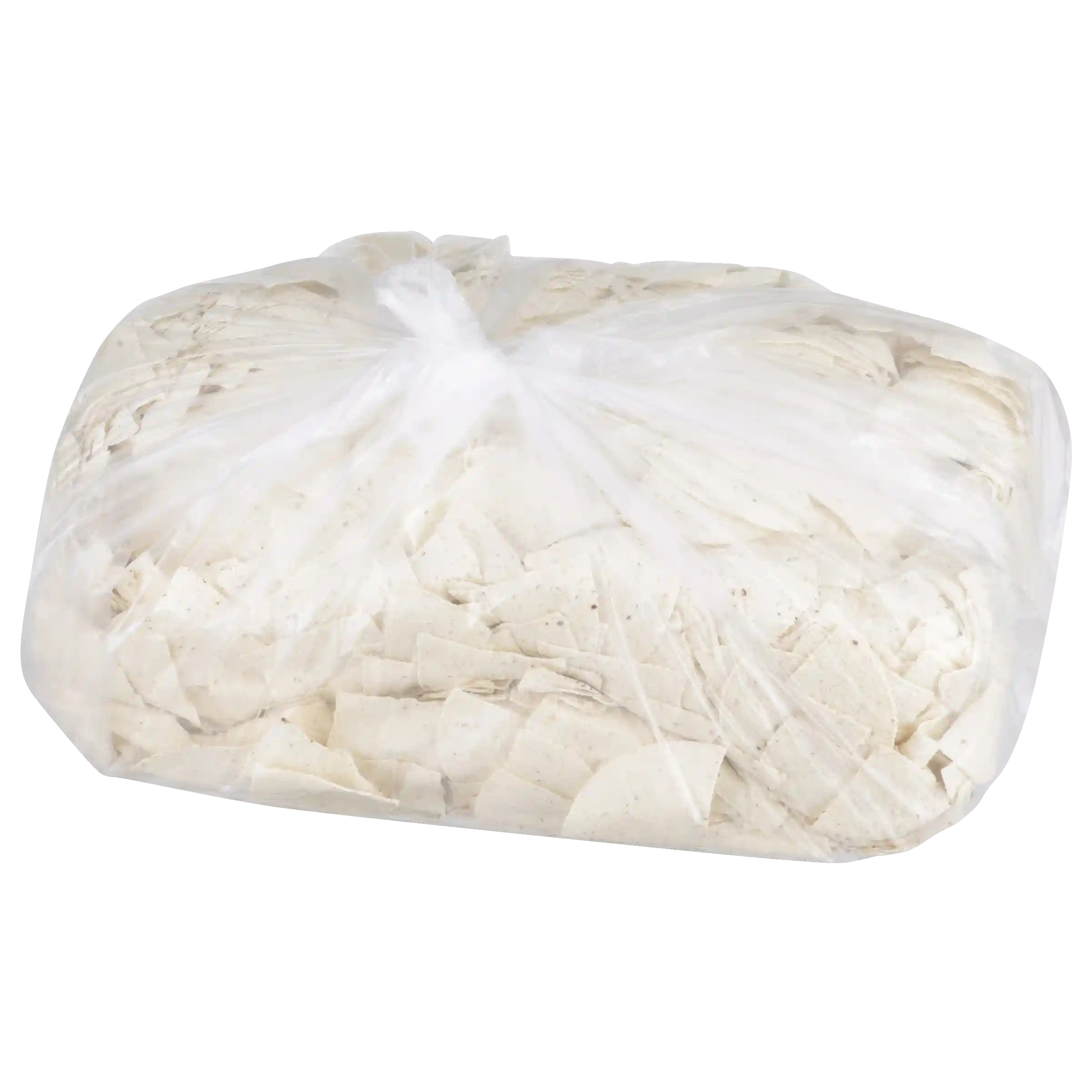 Mexican Original® White Quarter Cut Tortilla Chips_image_3