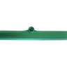 Carlisle, Sparta Double Foam, 18", Green, Moss Foam Squeegee
